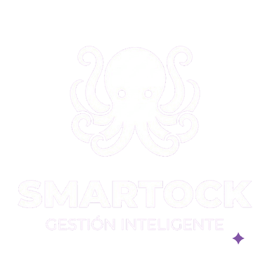 Smartock — Gestion inteligente